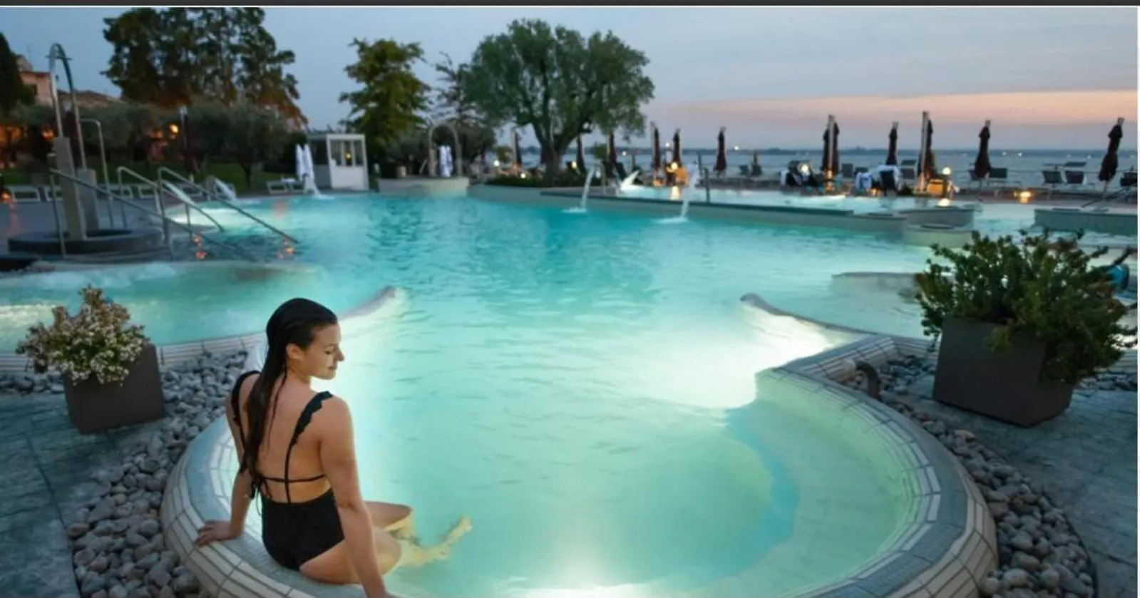 Reborn Room Cavriana Guest house