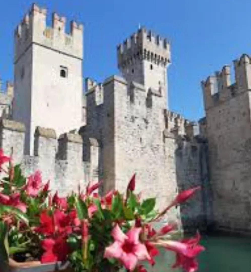 Reborn Room Cavriana