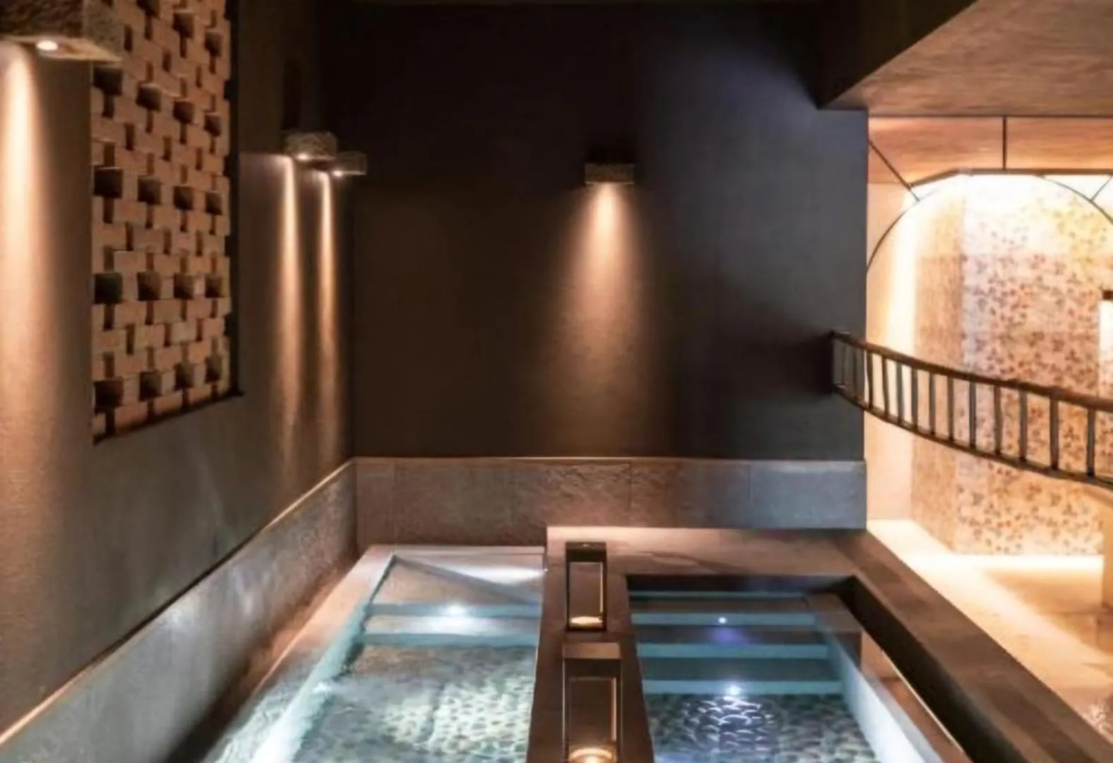 Guest house Reborn Room Cavriana Italy